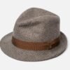 CAPPELLO DORIA
