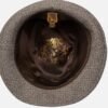 CAPPELLO DORIA - immagine 2
