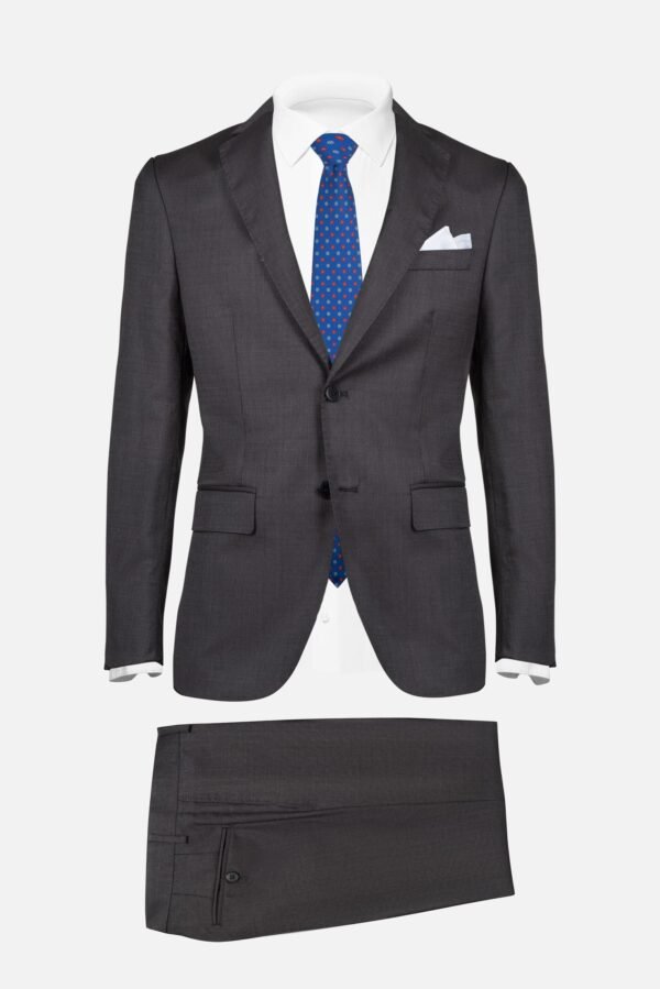 ABITO SARTORIALE MAMELI