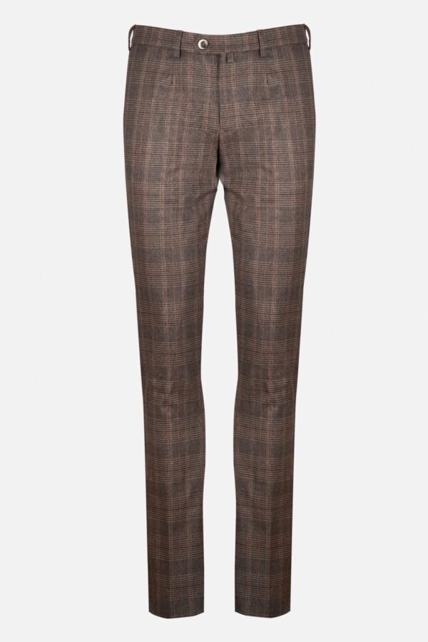 PANTALONE GALLES VARAZZE DR 7