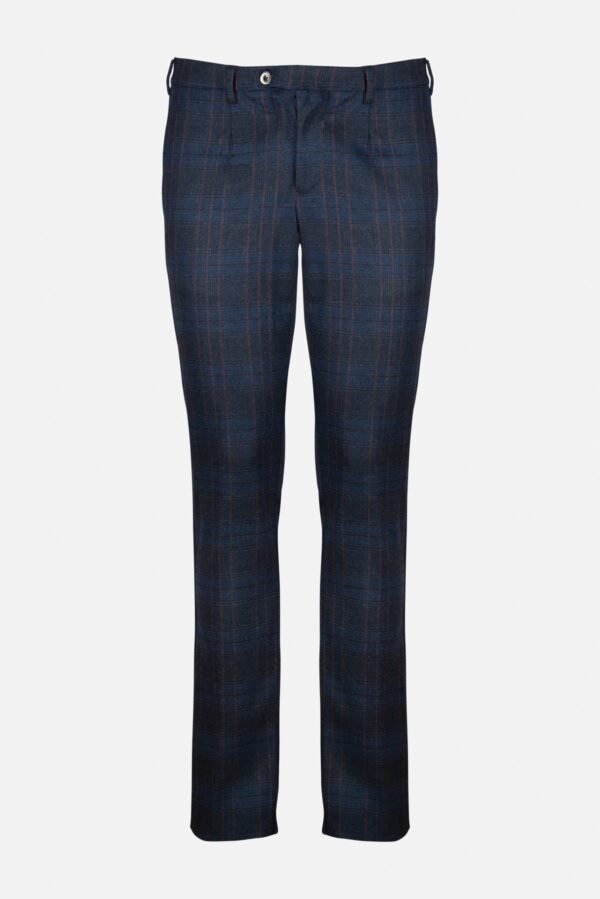 PANTALONE GALLES VARAZZE DR 7