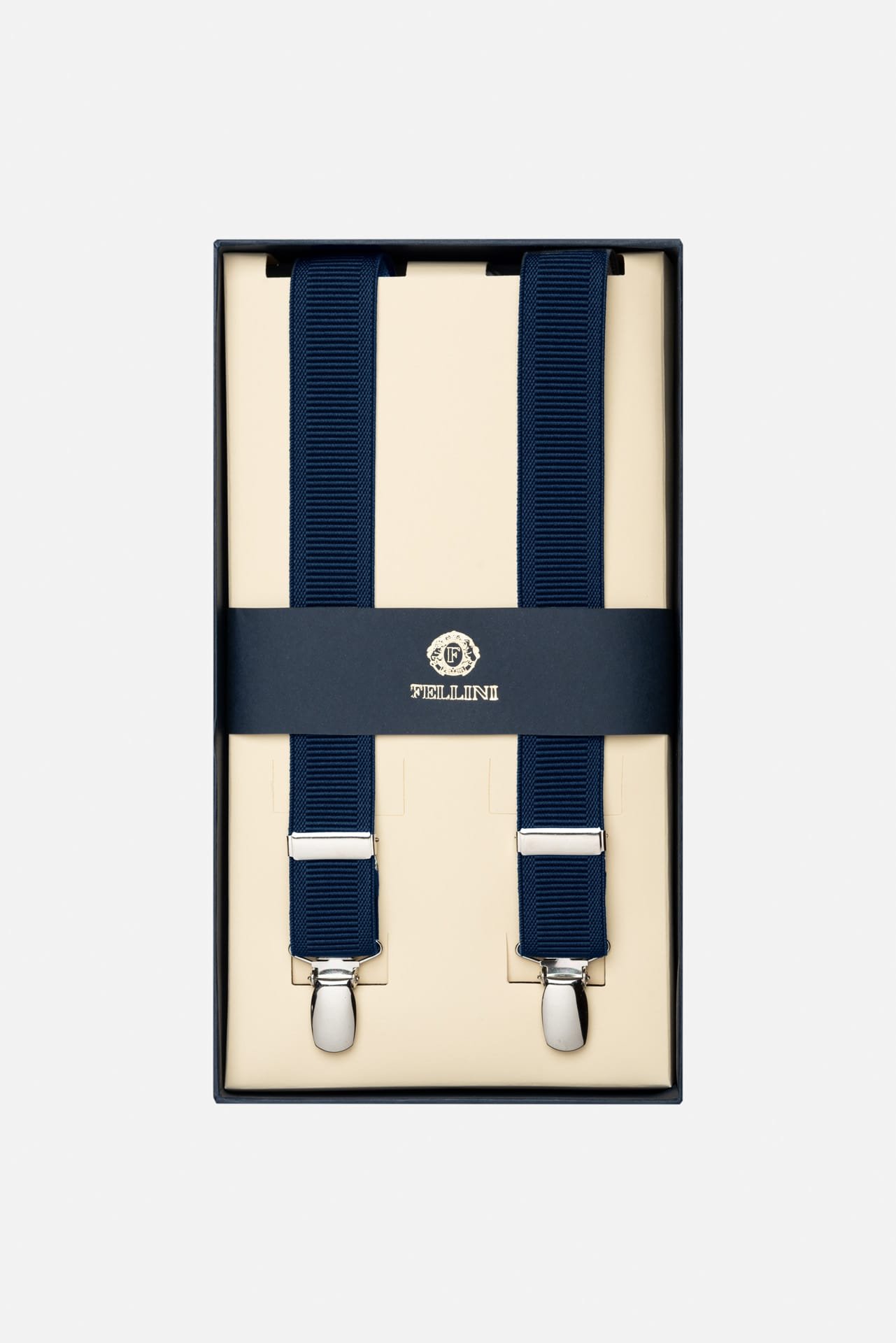 Tende Feste Compleanno Metalliche Frange Allestimenti Per