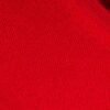 PULLOVER COLLO V 100% CASHMERE - immagine 2