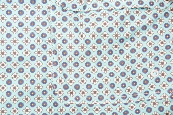COSTUME PORTOFINO TIES - immagine 2