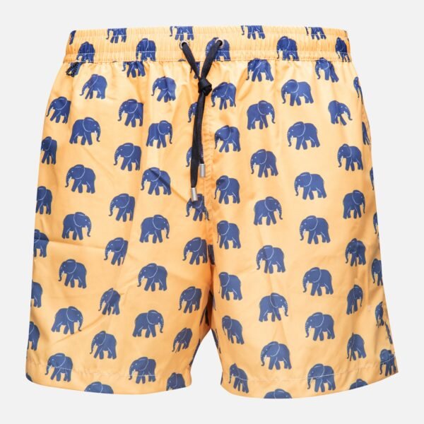 COSTUME PORTOFINO ELEPHANT