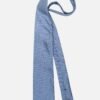 CRAVATTA ROMA IN SETA JACQUARD - immagine 2