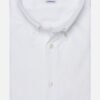 CAMICIA MILANO