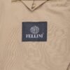 Fellini Abbigliamento Roma | Impermeabile Vicenza