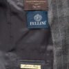 ABITO FIRENZE - immagine 2