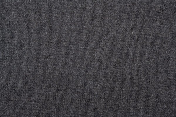 SCIARPA RASATA MONZA 100% CASHMERE MADE IN ITALY (Copia) - immagine 2