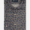 CAMICIA Châtillon Saint VINCENT