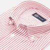 CAMICIA MILANO - immagine 2