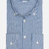 CAMICIA MILANO - immagine 3