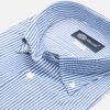 CAMICIA MILANO - immagine 4