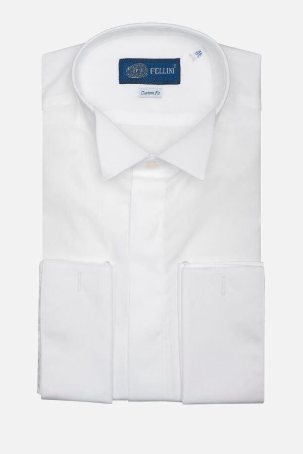 CAMICIE_01PE26