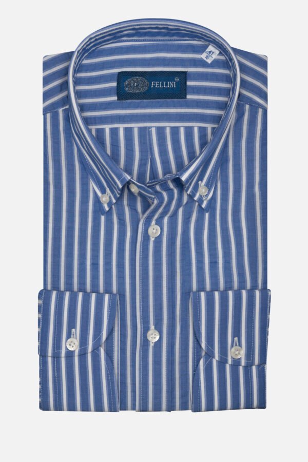 CAMICIE_02PE26