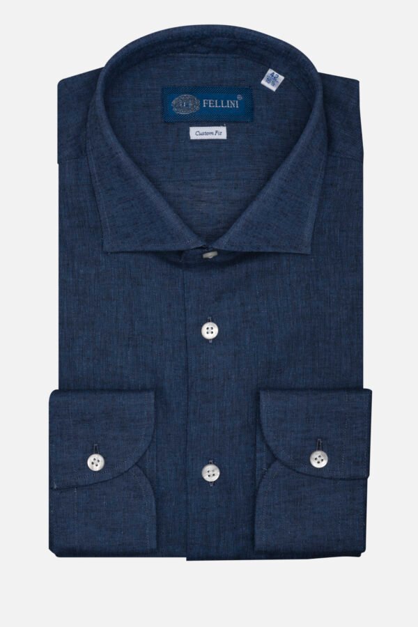 CAMICIE_03PE26