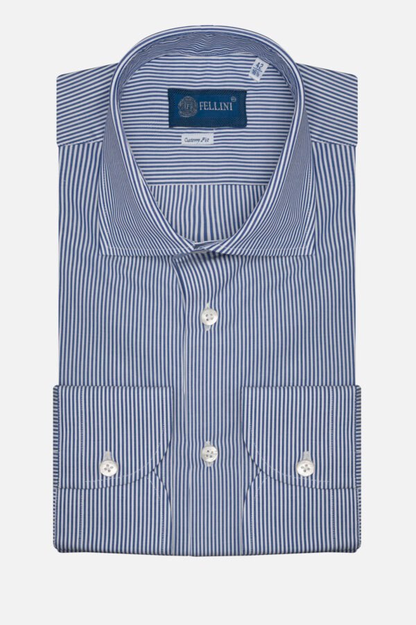 CAMICIE_06PE26