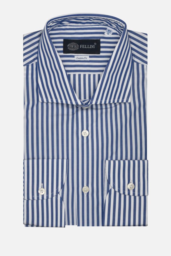 CAMICIE_11PE26