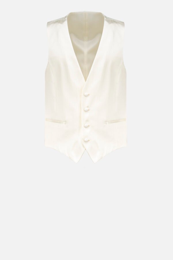GILET_01PE26