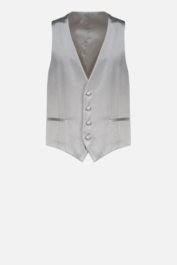 GILET_02PE26