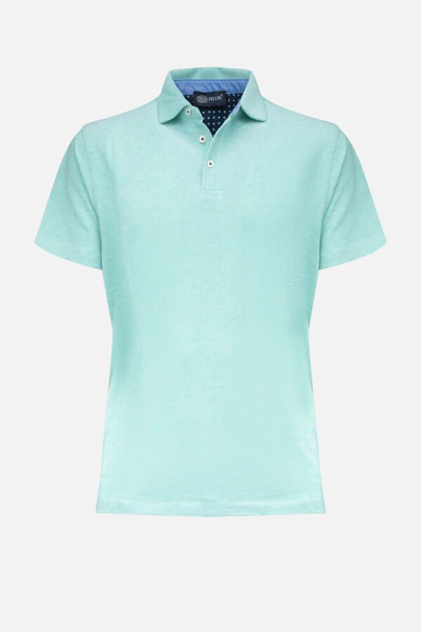Maglie_02pe26