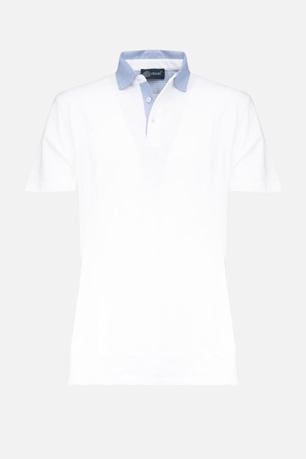 Maglie_03pe26