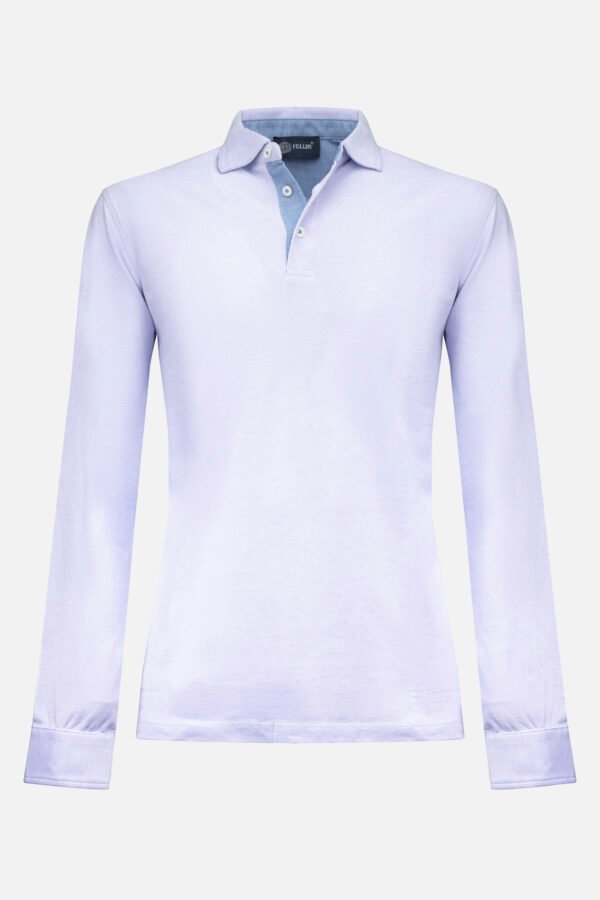 MAGLIE_08PE26