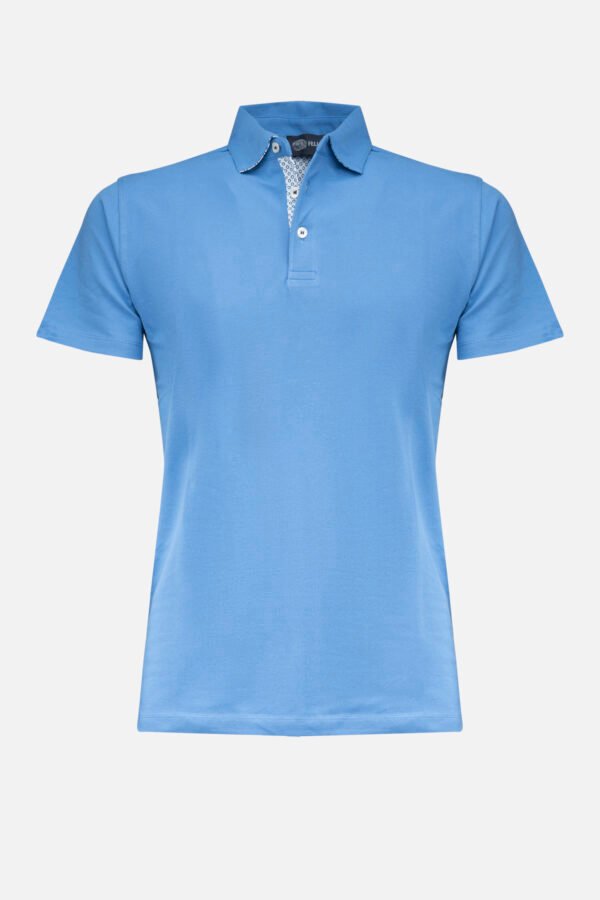 MAGLIE_09PE26