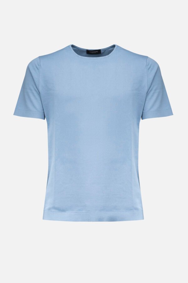 MAGLIE_10PE26
