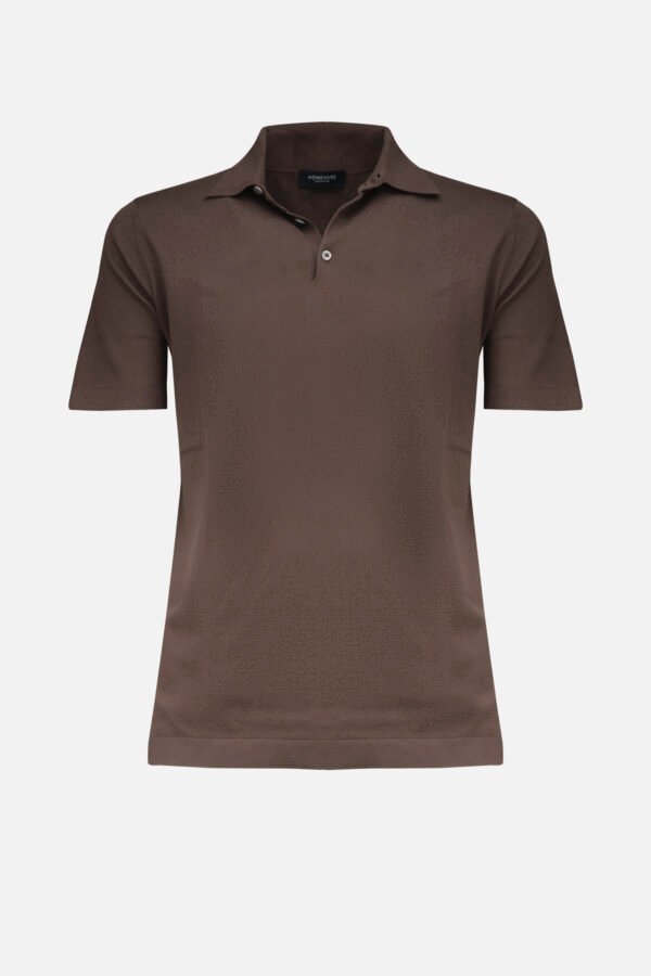MAGLIE_11PE26