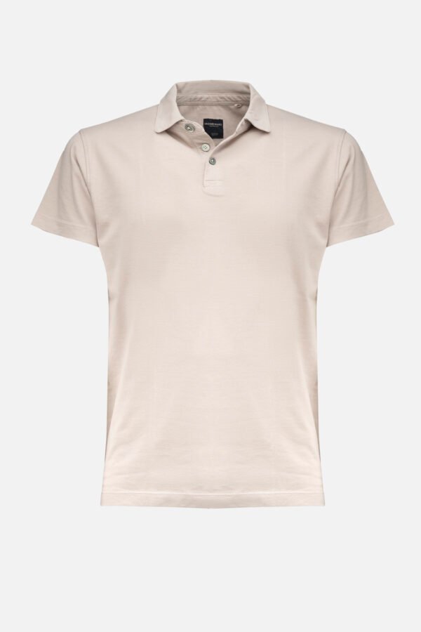MAGLIE_12